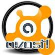 avast anti virus